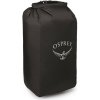 Osprey Nepromokavá vložka Ultralight Pack Liner Velikost: S 30-50 l / Barva (vzor): černá