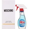 Moschino Fresh Couture toaletná voda dámska 50 ml