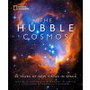 Hubble Cosmos