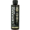 Prísada do motorového oleja Mannol Ceramo Ester 250 ml