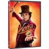 Wonka - DVD