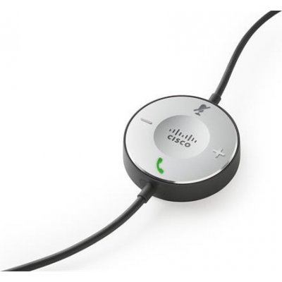 Cisco Headset 531