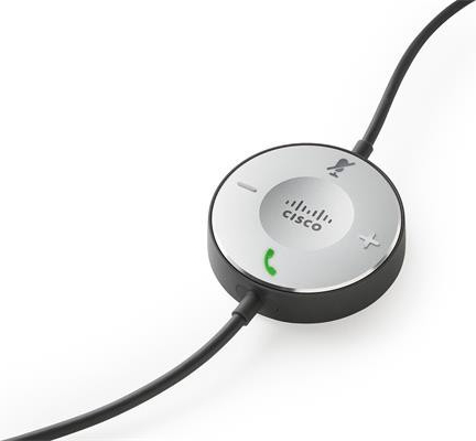 Cisco Headset 531