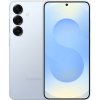 Samsung Galaxy S25+ 5G 512GB, Icy Blue SM-S936BLBGEUE