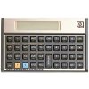 HP 12c (F2230A)