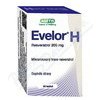 MEDOCHEMIE LTD. Evelor H tbl.30