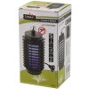 Cattara Lapač hmyzu UV LIGHTERN 230V 13184