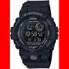 Casio GBD-800-1B