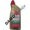 CASTROL TRANSMAX ATF Z - 1l