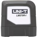 UNI-T LM570R-I