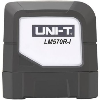 UNI-T LM570R-I