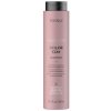 Lakme Teknia Color Stay Shampoo ochranný šampón pre farbené vlasy 300 ml