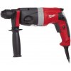 Vŕtacie kladivo Milwaukee PFH 24 E (SDS-plus)