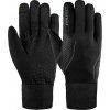 Reusch Dynamic Touch-Tec čierna