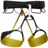Black Diamond ZONE HARNESS MEN