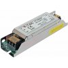 V-TAC napájací zdroj 12V 2,08A 25W IP20 SLIM