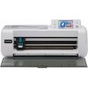 Rezací ploter Brother ScanNCut CM300