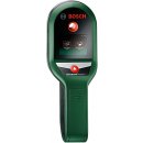 Bosch UniversalDetect 0.603.681.300