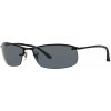 Ray-ban RB3183 002/81 - Polarizačné okuliare