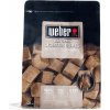 Weber ekologické 48 ks