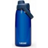CAMELBAK Thrive Chug 1l Oxford