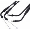 JMT Súprava plynového lanka KIT JMT