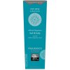 Feromóny Shiatsu Bed&Body Spray Amber & Japanese Mint 100ml Ero