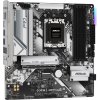 ASRock A620M Pro RS, AM5, AMD A620, 4xDDR5, HDMI, DP