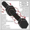 Hudba Praha - autor neuvedený