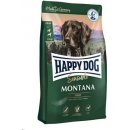 Happy Dog Supreme Sensible Montana 10 kg