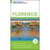 Florencie - Anke Dörrzapf