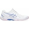 Asics Blade FF - white/sapphire
