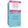 Biotin Strong Hair & Nail 60 + 30 tabliet