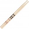 VIC FIRTH AS5A American Sound