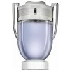 Paco Rabanne Invictus toaletná voda pre mužov 100 ml