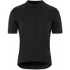 Cyklistický dres Craft M Everyday SS Veľkosť: L / Farba: čierna