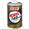 HB BODY Body 740 Acryl thinner normal 1L