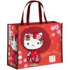 Nákupní taška Hello Kitty Japan