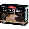 Terezia Čierny cesnak 60 kapsúl