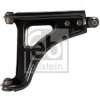 Rameno zavesenia kolies Febi Bilstein GmbH 09316