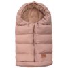 Emitex Bundle Go Beige