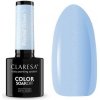 Gél lak CLARESA Pastel Glam 5 5ml