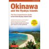 Okinawa and the Ryukyu Islands