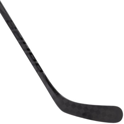 Bauer AG5NT S22 INT
