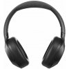 NoName QCY - H3 Lite bezdrôtové slúchadlá, ANC, čierna H3 lite black Xiaomi