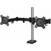 ARCTIC Z2 Gen 3 (Matt Black Coating) AEMNT00053A
