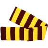 GUIRCA Šála Harry Potter Nebelvír GU