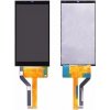 LCD Displej + Dotykové sklo HTC Desire 650 HTC HTC Desire 650