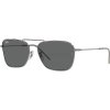 Ray-Ban RBR0102S 004 GR - 30 dní na vrátenie tovaru, Garancia originality