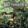 Bolt Thrower - Honour Valour Pride / Vinyl [LP]